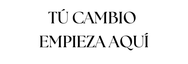 Andrea Pirela Fitness